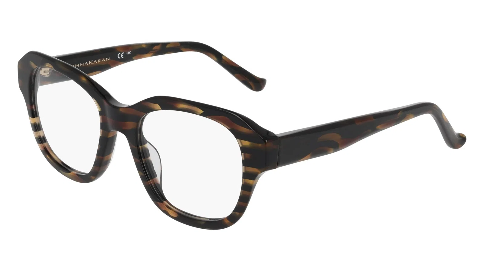 Donna Karan DO5019 Eyeglasses